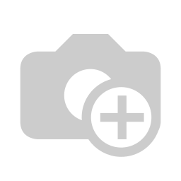 LES INDUSTRIES NOVATECH
